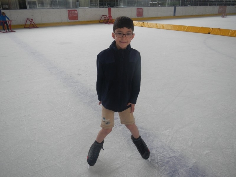 Village Camps International Summer Camp Leysin, Switzerland 2026-08-15 https://www.villagecamps.com/journals_admin/images/706-12-greenies (24).jpg